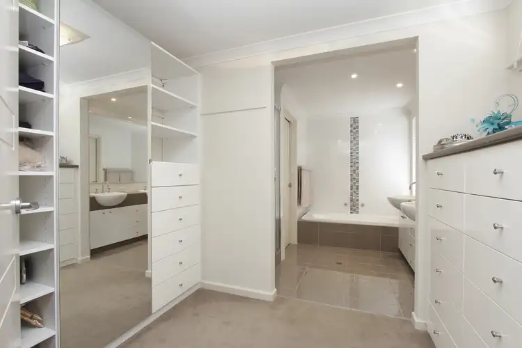 Seventh view of Homely house listing, Address available on request