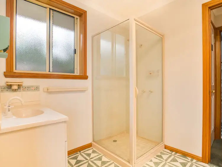 Sixth view of Homely house listing, 5 Beaton Street, Exeter TAS 7275