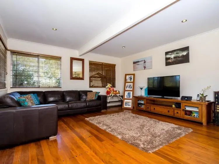 Sixth view of Homely rural property listing, 51 Riley Road, Traveston QLD 4570