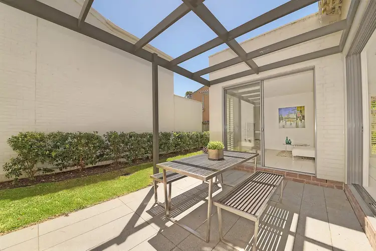 Fifth view of Homely house listing, 79 Fairsky Street, South Coogee NSW 2034