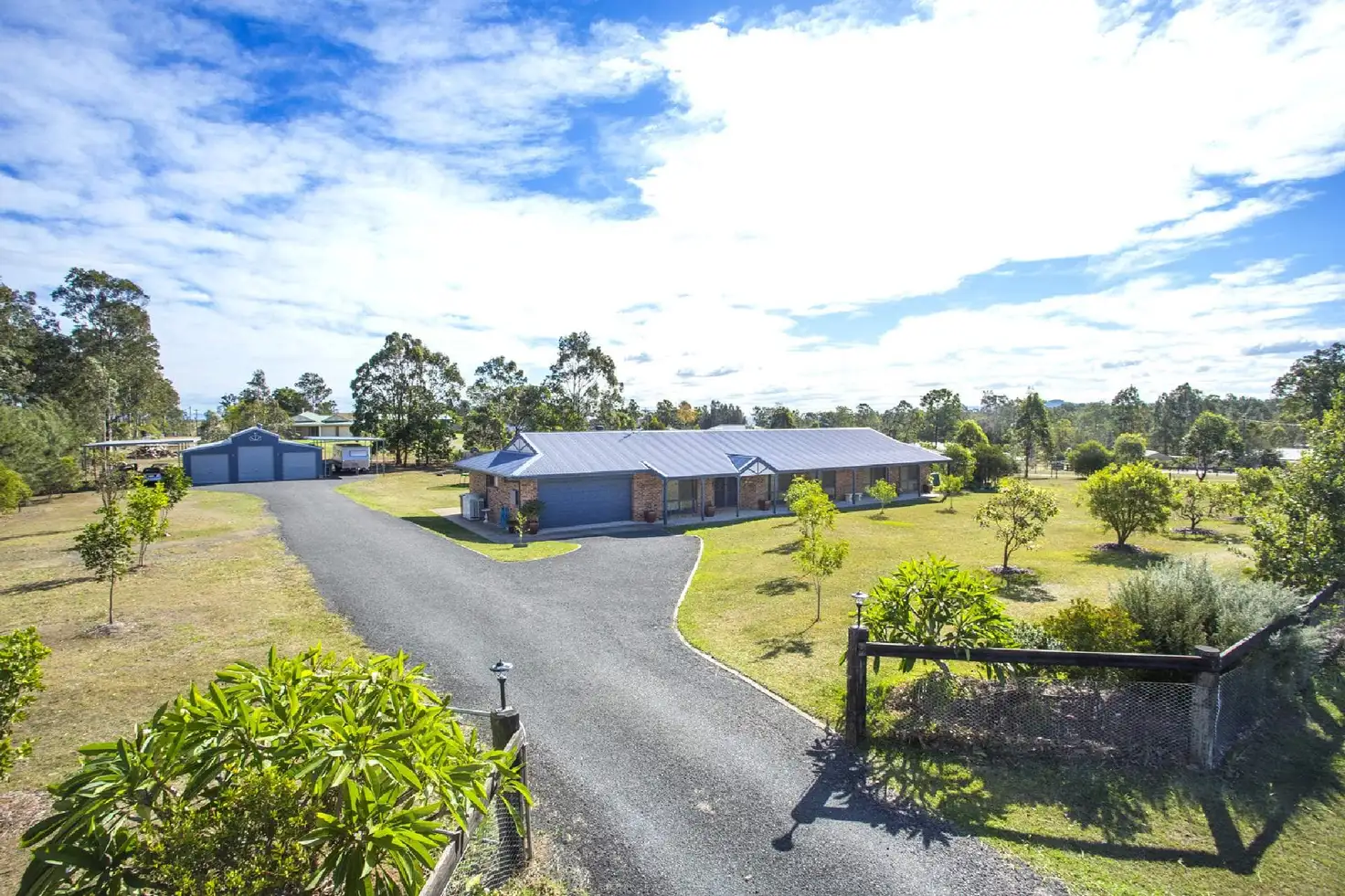 Main view of Homely house listing, 2 Highfield Way, Branxton NSW 2335