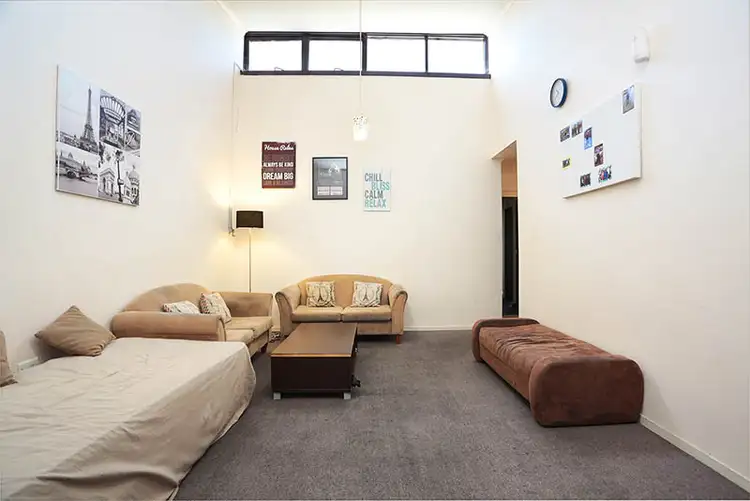 Third view of Homely unit listing, 7/91 Pine Street, Reservoir VIC 3073