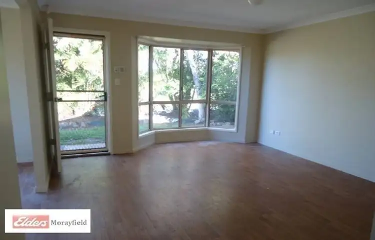 Third view of Homely house listing, 23 Morningview Drive, Caboolture QLD 4510