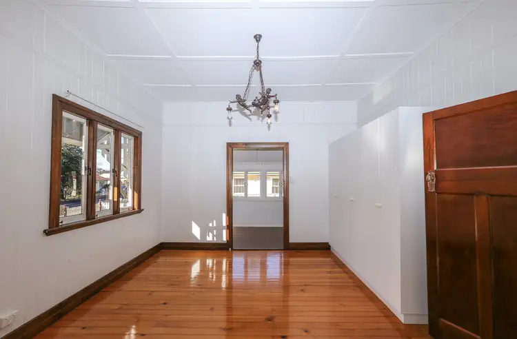 Fourth view of Homely house listing, 232 Bridge Street, Newtown QLD 4350