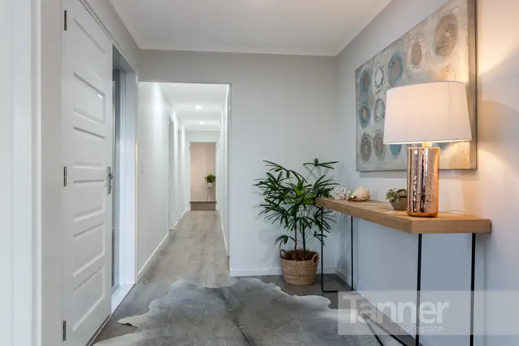 Sixth view of Homely house listing, 13 Barcroft Street, Pasadena SA 5042