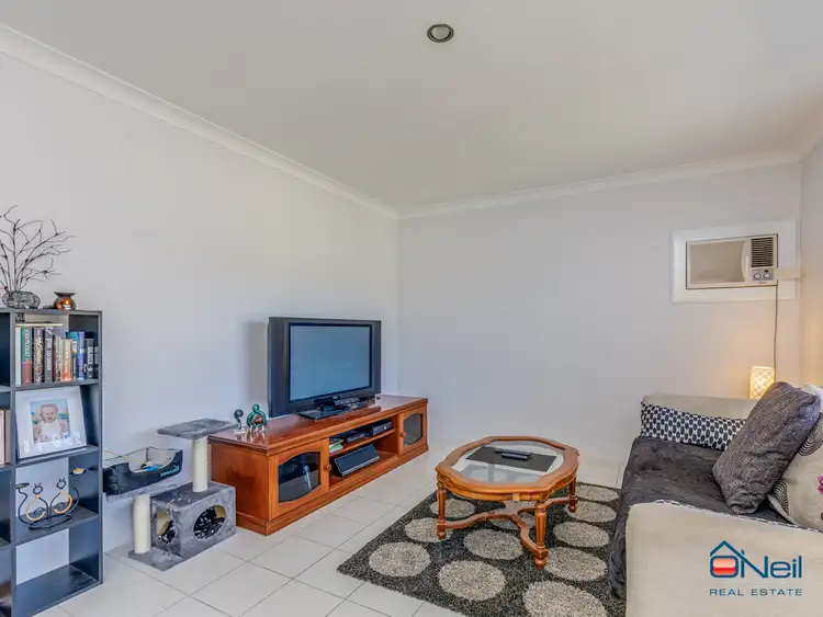 Sixth view of Homely house listing, 3 Pigott Street, Armadale WA 6112