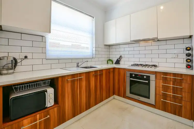 Second view of Homely house listing, 64 Stopford Road, Hove SA 5048