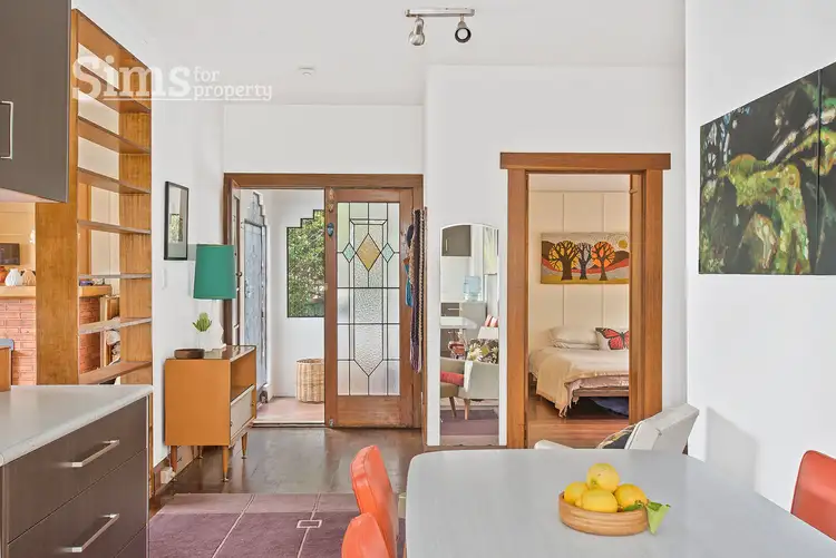 Third view of Homely house listing, 21 Osborne Avenue, Trevallyn TAS 7250