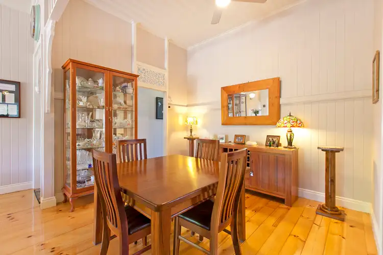 Seventh view of Homely house listing, 118 Pine Street, Wynnum QLD 4178