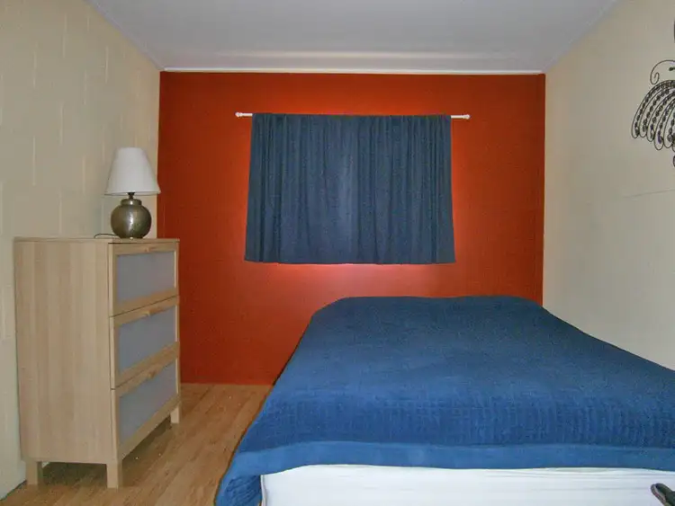 Seventh view of Homely house listing, 127 Hartwig Road, Waikerie SA 5330