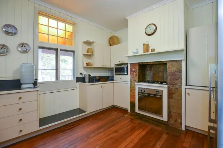 Fourth view of Homely house listing, 53 Lewis Street, Lamington WA 6430
