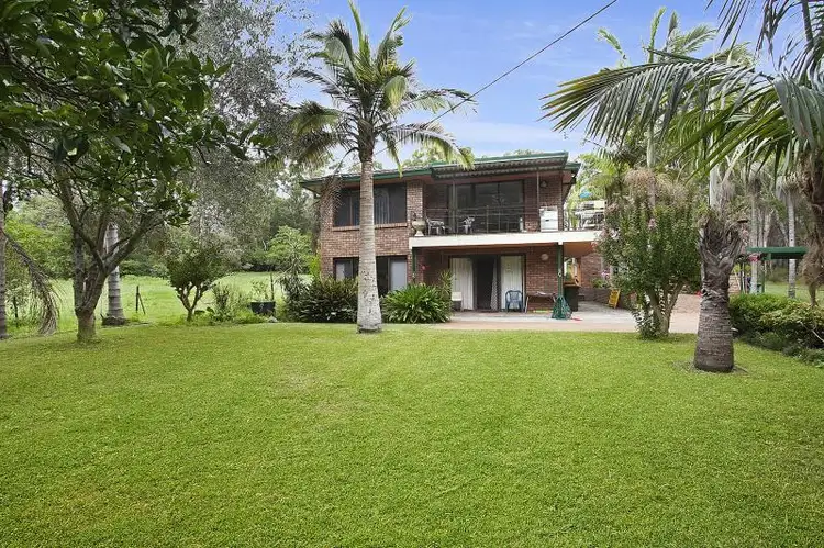 15 Cams Wharf Rd, Cams Wharf NSW 2281