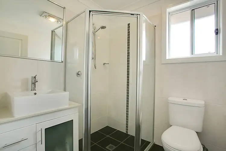 Sixth view of Homely semi-detached listing, 26 Meadowvale Road, Appin NSW 2560