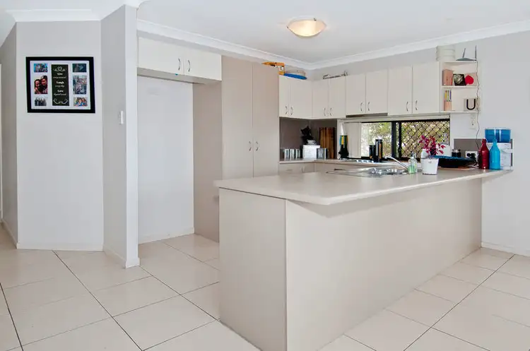 Third view of Homely house listing, 273 RIVER HILLS ROAD, Eagleby QLD 4207