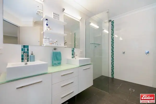 Third view of Homely house listing, 22 Isabella Drive, Skennars Head NSW 2478