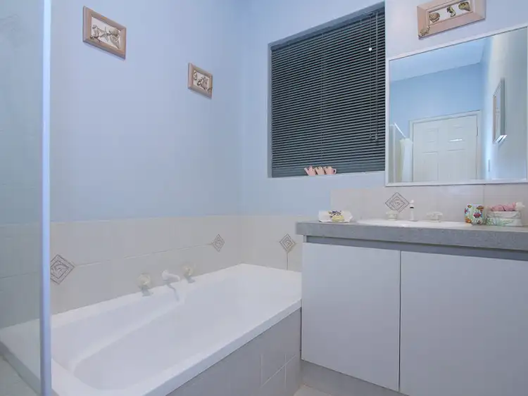 Seventh view of Homely house listing, 91a Welwyn St, Salter Point WA 6152
