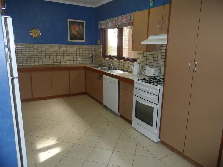 Fourth view of Homely house listing, 16 Thiele Avenue, Loxton SA 5333