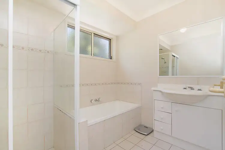 Seventh view of Homely house listing, 47 Galeen Drive, Burleigh Waters QLD 4220