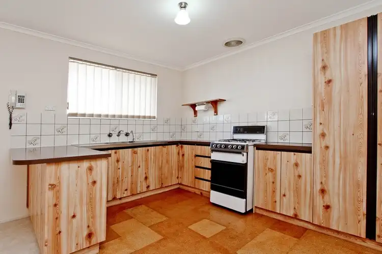 Third view of Homely house listing, 16 Barton Crescent, Burton SA 5110