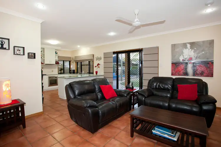 Sixth view of Homely house listing, 35 Kippen Street, East Mackay QLD 4740