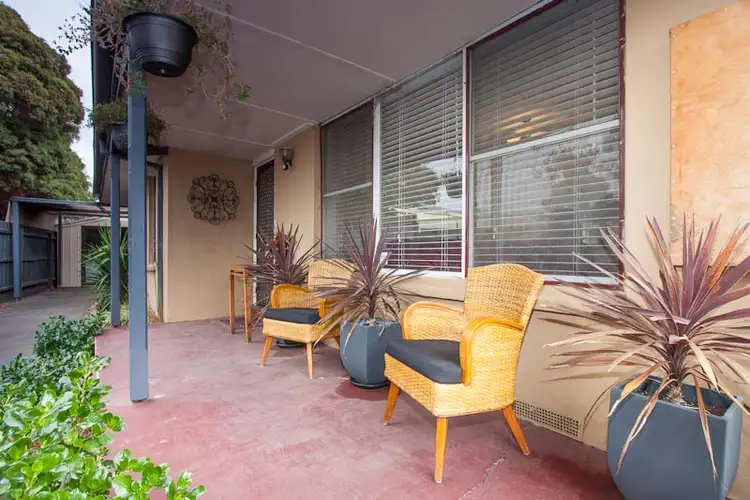 Second view of Homely house listing, 39 Dobell Avenue, Sunbury VIC 3429