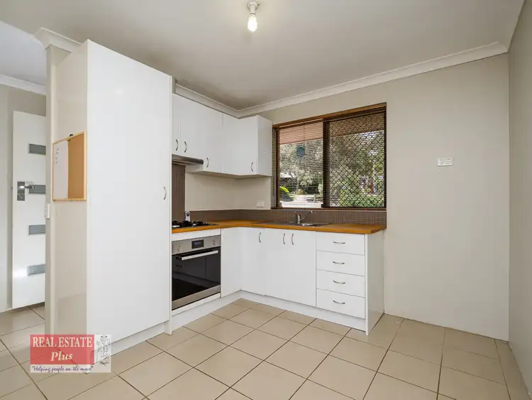 Third view of Homely house listing, 1 Apara Place, Koongamia WA 6056