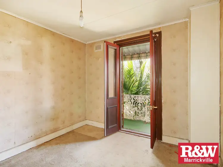 Second view of Homely house listing, 10 Smith Street, Marrickville NSW 2204