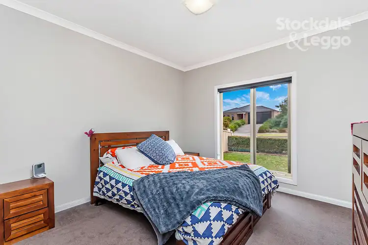 Fifth view of Homely house listing, 2 Huntingfield Drive, Warrnambool VIC 3280