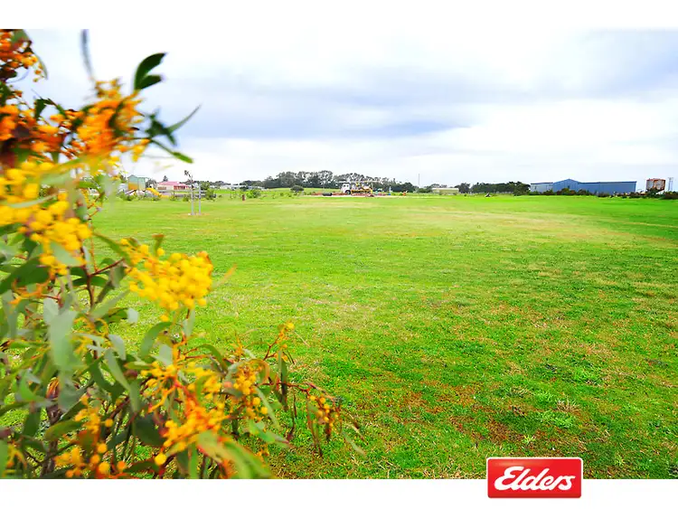 Second view of Homely land listing, 7 Hutchings Court, Kingston Se SA 5275