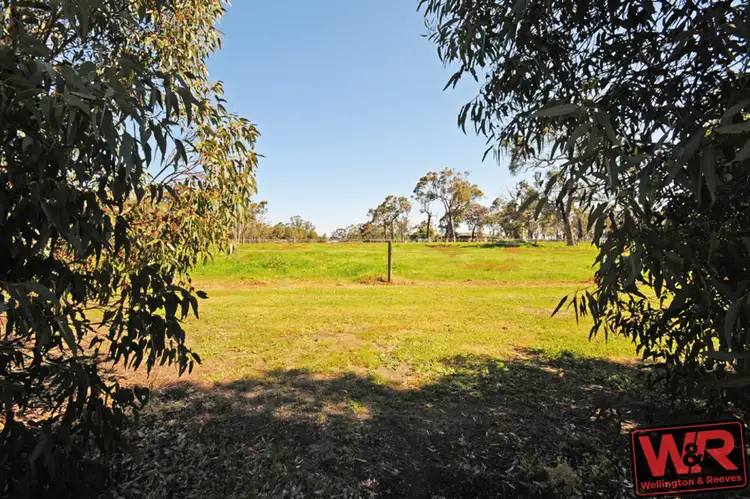 Sixth view of Homely land listing, Lot 717 Greenwood Drive, Willyung WA 6330