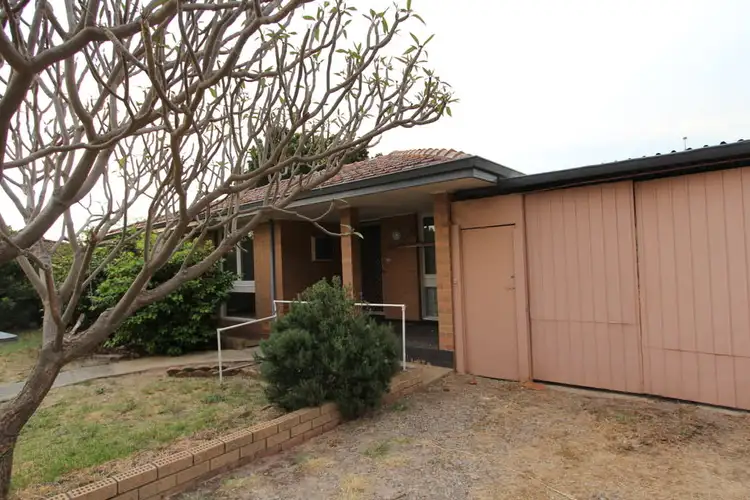 73 Girraween Street, Armadale WA 6112