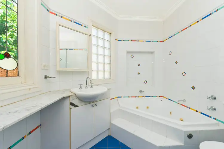 Sixth view of Homely house listing, 202 Queen Street, Ashfield NSW 2131