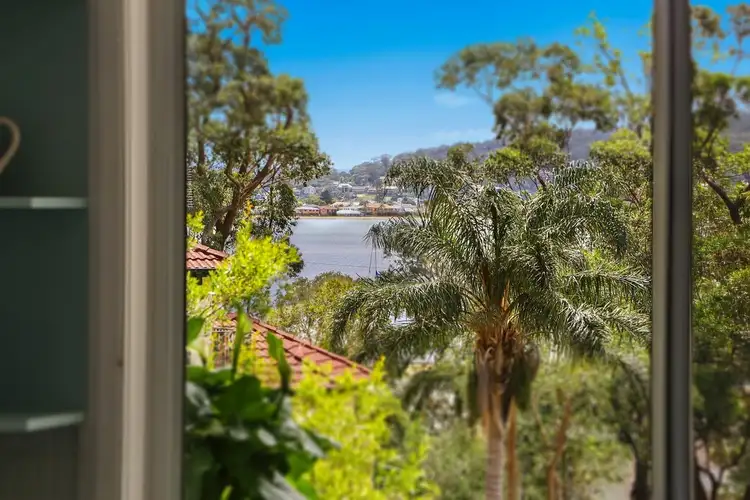 Sixth view of Homely house listing, 52 High View Road, Pretty Beach NSW 2257