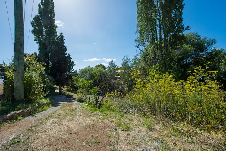 18 McKellar Street, South Hobart TAS 7004