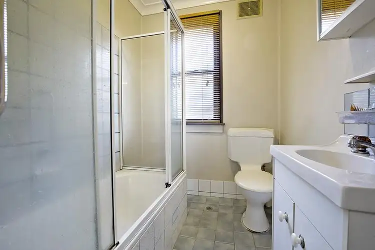 Fifth view of Homely house listing, 2 Karuah Road, Penrith NSW 2750