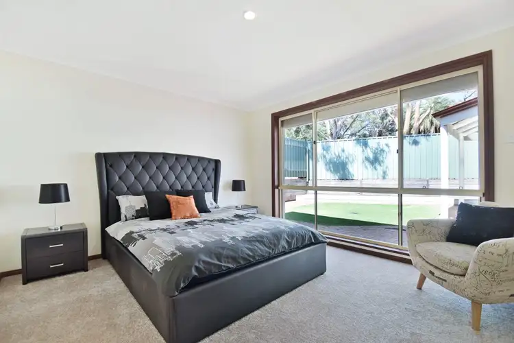 Fifth view of Homely house listing, 62 Jeanette Crescent, Aberfoyle Park SA 5159