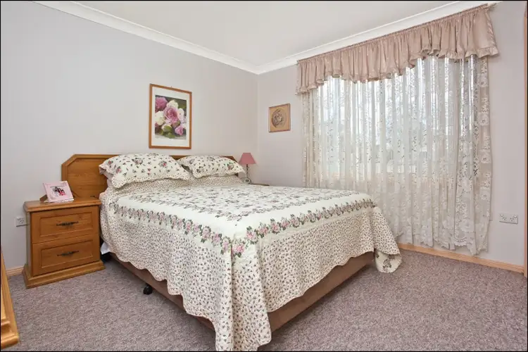 Second view of Homely house listing, 25A Elizabeth St, North Richmond NSW 2754