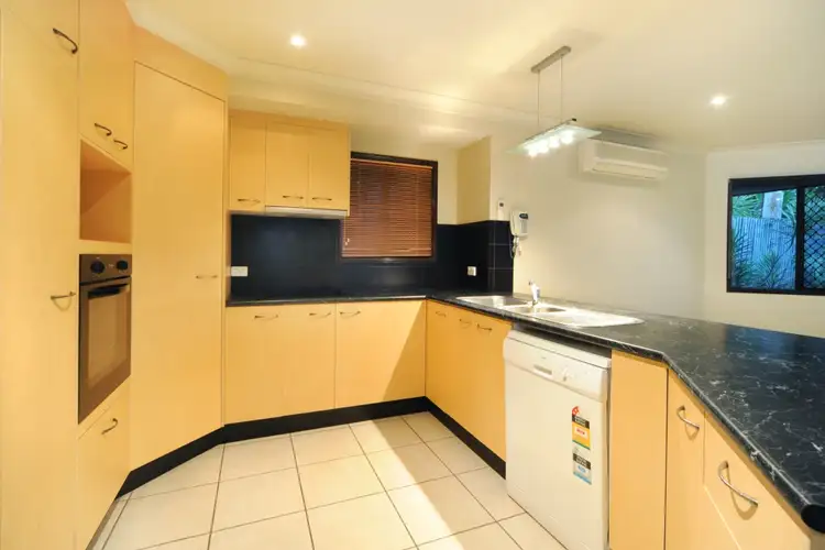 Seventh view of Homely house listing, 32 Sanctuary Avenue, Jubilee Pocket QLD 4802