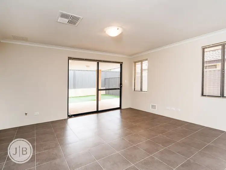 Sixth view of Homely house listing, 9 Rubens Circuit, Baldivis WA 6171