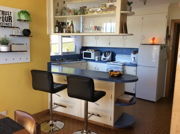 Third view of Homely house listing, 49 Risby Street, Ulverstone TAS 7315