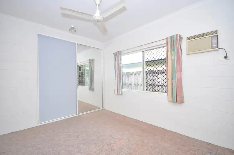 Sixth view of Homely semi-detached listing, 24 Clarke Street, Manunda QLD 4870
