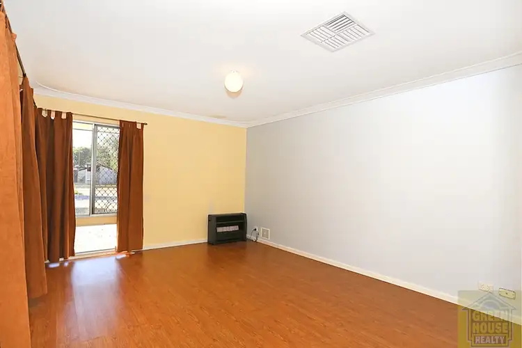 Fourth view of Homely house listing, 17 Isandra close, Pinjarra WA 6208