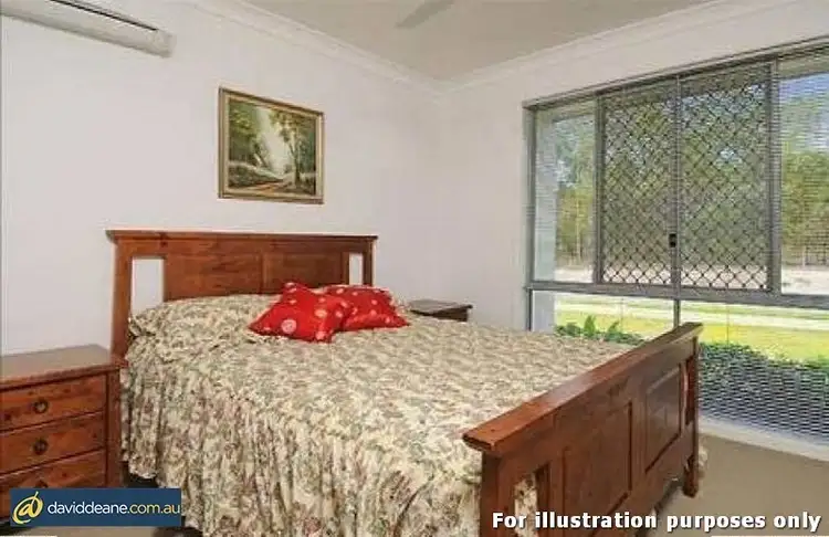 Seventh view of Homely house listing, 54 Maryvale Rd, Mango Hill QLD 4509