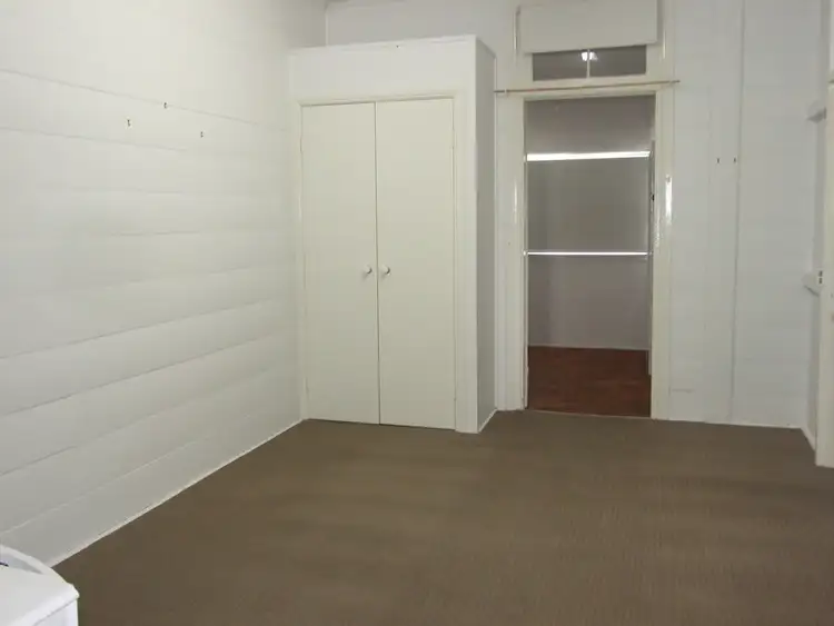 Fifth view of Homely house listing, 11A Coe Street, Warwick QLD 4370