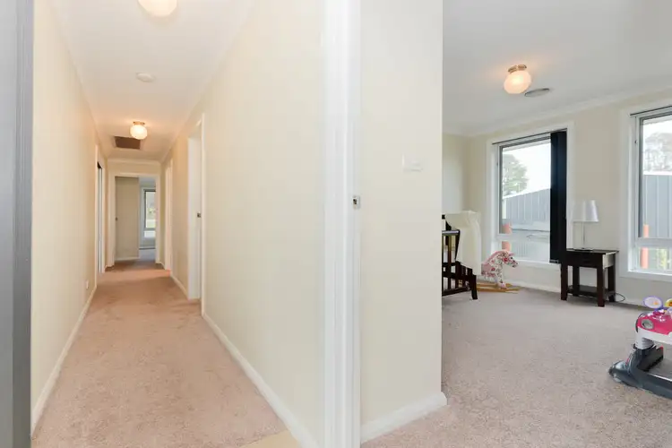 Sixth view of Homely house listing, 44 Glen Lea Road, Pontville TAS 7030