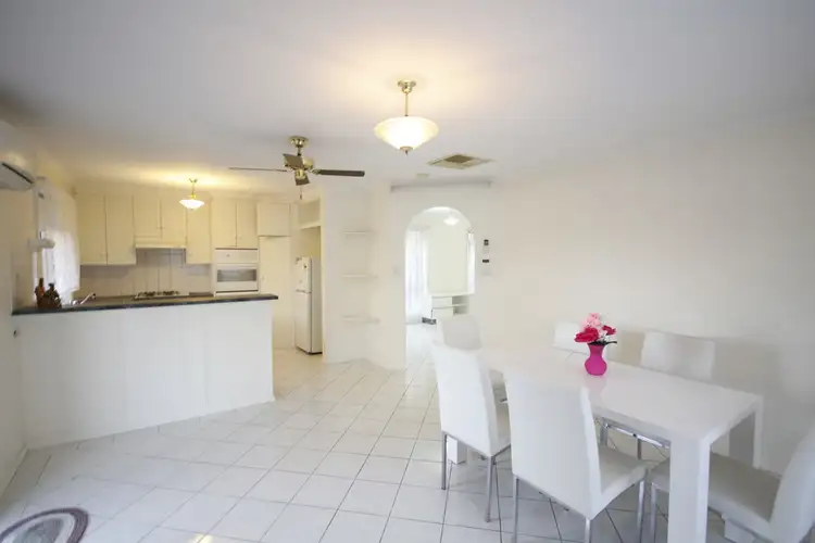 Sixth view of Homely house listing, 16 Rivett Place, Pooraka SA 5095