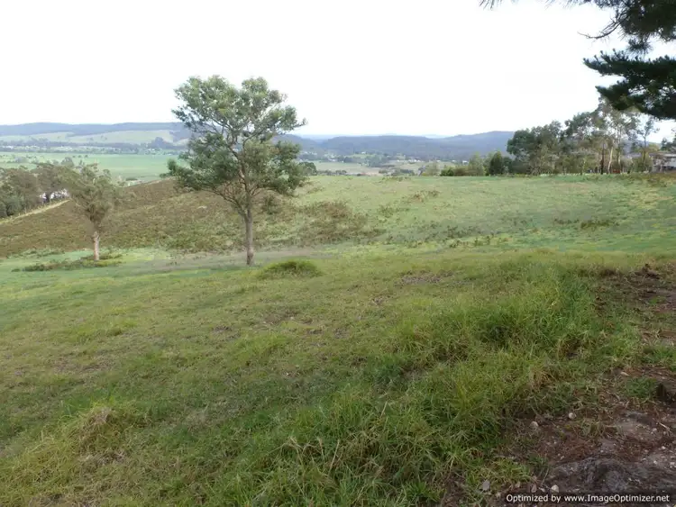 Fifth view of Homely land listing, 70 Mulhollands Road, Sarsfield VIC 3875