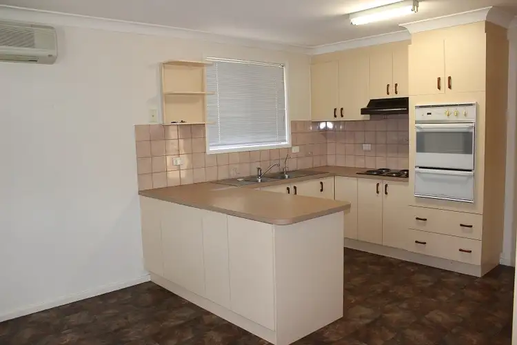 Fourth view of Homely house listing, 23 McRae Street, Tamworth NSW 2340