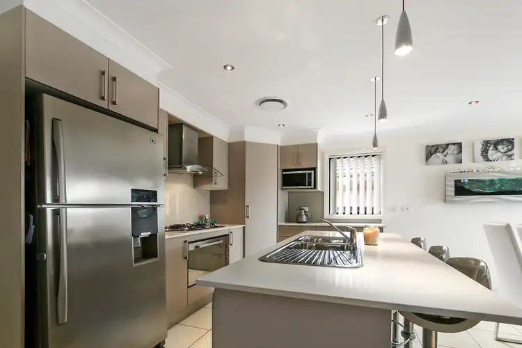 Fourth view of Homely house listing, Address available on request