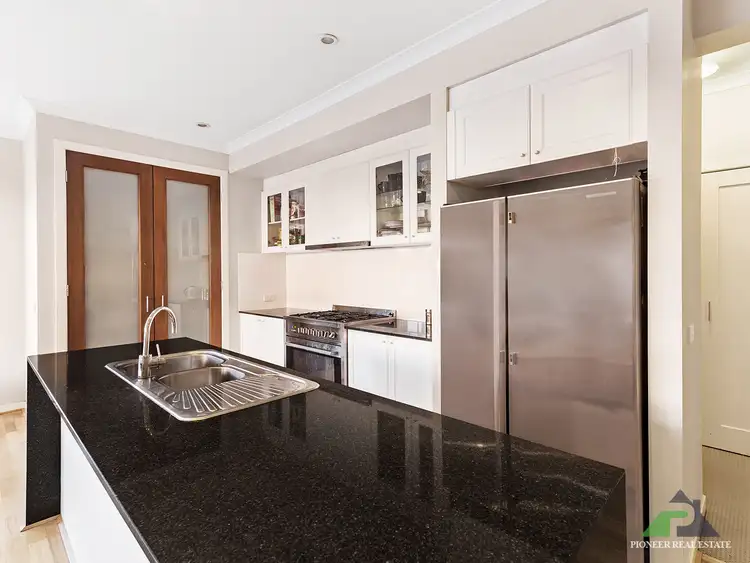 Seventh view of Homely house listing, 9 Aspera Place, Cranbourne North VIC 3977